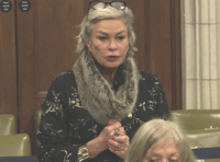 Water firms told 'put customers first'