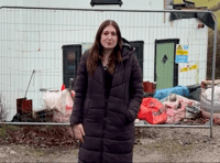 Largest-ever housing needs survey