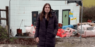 Largest-ever housing needs survey