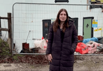 Opportunity to have your say on Exmoor housing issues