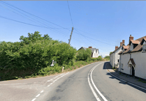 Proposal to build treatment plant to allow tap water again in East Quantoxhead