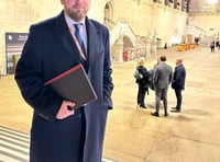 New campaign to save local pubs