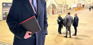 New campaign to save local pubs