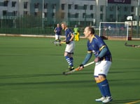 Minehead's first team in fruitles journey to Yeovil 