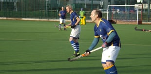 Minehead's first team in fruitles journey to Yeovil 