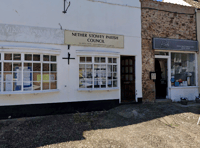 Council cutting this year's tax bill