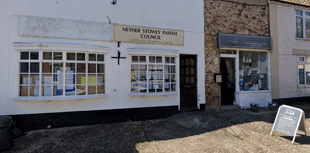 Council cutting this year's tax bill