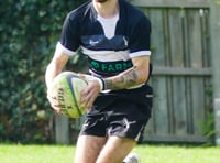 Great 'Day' for Minehead Barbarians in big victory 