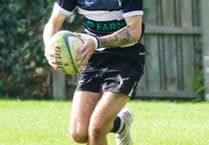 Great 'Day' for Minehead Barbarians in big victory