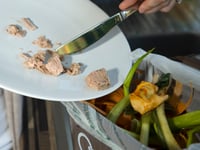 Recycling changes for flat dwellers