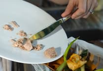 Changes coming to recycling collections for residents in communal accommodation