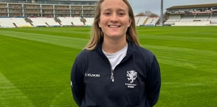 Somerset CCC Pathway has enjoyed 'exciting developments'