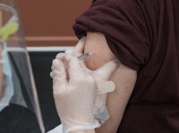 Little-known vaccine can keep you out of hospital