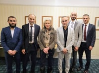 'Use or lose' rescued pharmacies warning