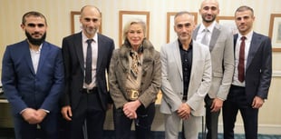 'Use or lose' rescued pharmacies warning