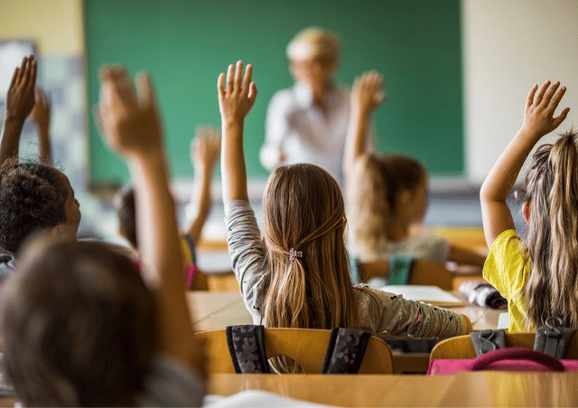 Government helping council avoid insolvency