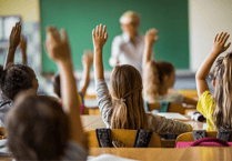 'Time running out' for beleaguered Somerset Council to avoid going bankrupt