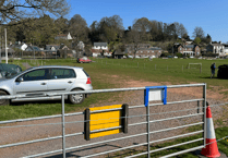 Growing Wiveliscombe sports facilities driving need for recreation ground car parking