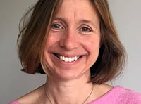 Literary festival returns for third time