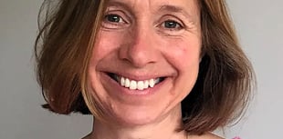 Literary festival returns for third time