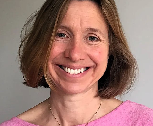 Literary festival returns for third time