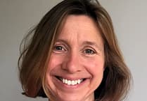 'Creative explosion' expected in Watchet for third literary festival