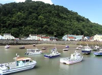 Friends fall out over alternative lagoon plan