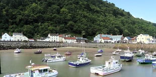 Friends fall out over alternative lagoon plan