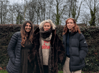 SEND farm school plan given MP support