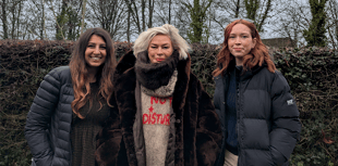 SEND farm school plan given MP support