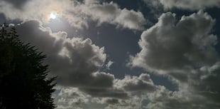 Letters from our readers across West Somerset and beyond