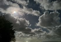 Letters from our readers across West Somerset and beyond