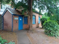 Toilets closed after 'serious' vandalism