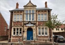 West Somerset 'dental desert' easing as practice opens places for young NHS patients