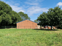 Bakery business continuing to expand