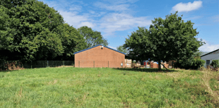 Bakery business continuing to expand