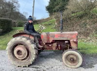 Making young business dreams come true