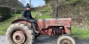 Making young business dreams come true