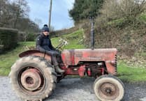 Pinnacle Award offering £7k to brightest new young Exmoor entrepreneurs