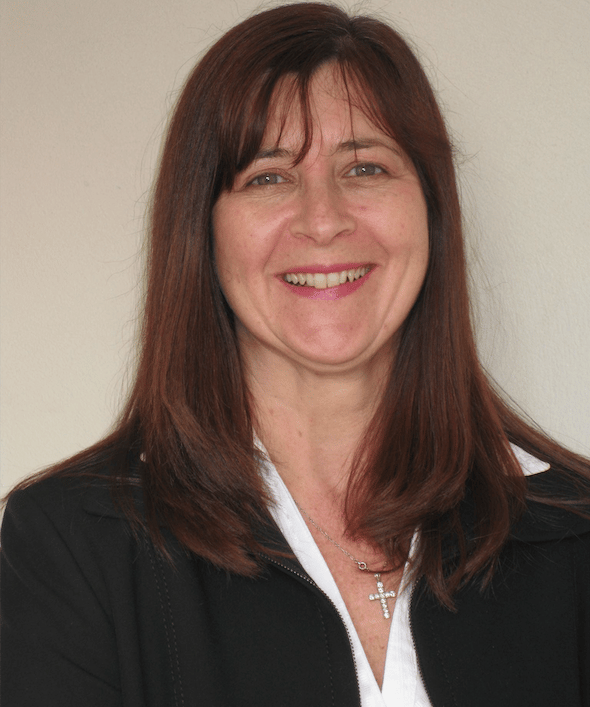 Somerset Cllr Mandy Chilcott has been stressing the critical importance to the whole of West Somerset of the A39 route.