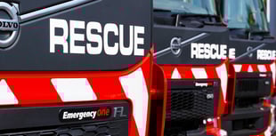 Call for MPs to oppose fire service cuts