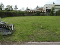 Firm waits 14 months for planning approval