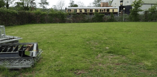 Firm waits 14 months for planning approval