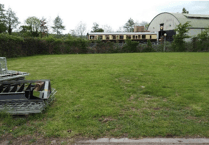 Planners finally approve new unit for expanding West Somerset food equipment firm