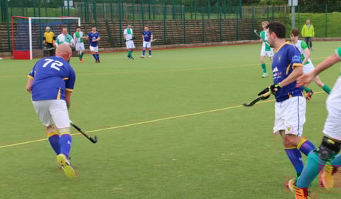 White caps fine display with last-gasp winner 