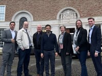 Thousands demand council tax referendum right