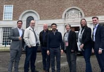 Anger continues over bid to by-pass cap on Somerset council tax increase