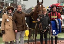 Phoenix Risen 'handled conditions admirably' at Taunton