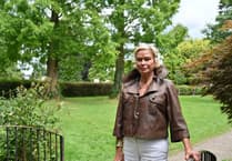 More than century since first woman elected MP and Parliamentary misogyny still rife