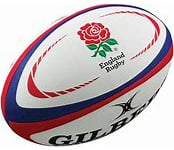 Wiveliscombe look to complete double over Saltash 